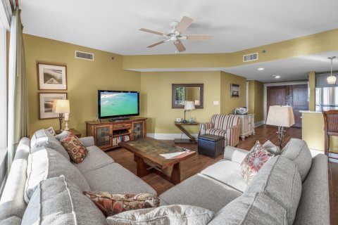 Condominio en venta en Miramar Beach, Florida, 3 dormitorios, 176.89 m2 № 559115 - foto 4