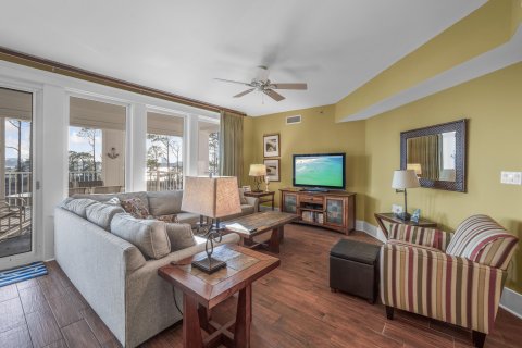 Condominio en venta en Miramar Beach, Florida, 3 dormitorios, 176.89 m2 № 559115 - foto 5