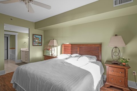 Condominio en venta en Miramar Beach, Florida, 3 dormitorios, 176.89 m2 № 559115 - foto 19