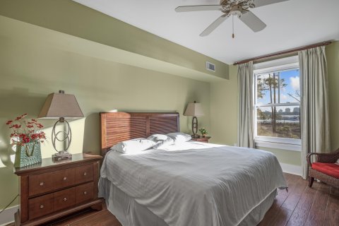 Condominio en venta en Miramar Beach, Florida, 3 dormitorios, 176.89 m2 № 559115 - foto 17