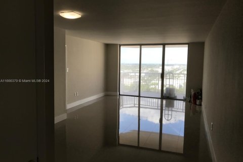 Copropriété à vendre à Aventura, Floride: 1 chambre, 66.61 m2 № 1380269 - photo 5