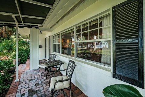 Casa en venta en Saint Petersburg, Florida, 3 dormitorios, 255.3 m2 № 1341799 - foto 8