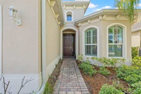 Casa en venta en Sun City Center, Florida, 2 dormitorios, 196.58 m2 № 1341833 - foto 3