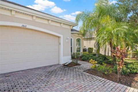 Casa en venta en Sun City Center, Florida, 2 dormitorios, 196.58 m2 № 1341833 - foto 2