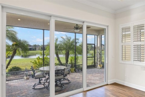 Casa en venta en Sun City Center, Florida, 2 dormitorios, 196.58 m2 № 1341833 - foto 7