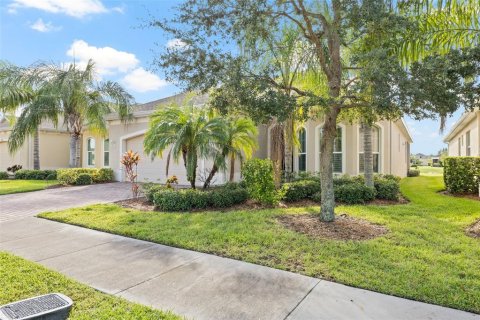 Casa en venta en Sun City Center, Florida, 2 dormitorios, 196.58 m2 № 1341833 - foto 4