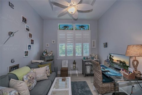 Casa en venta en Port Charlotte, Florida, 3 dormitorios, 189.24 m2 № 1341797 - foto 4