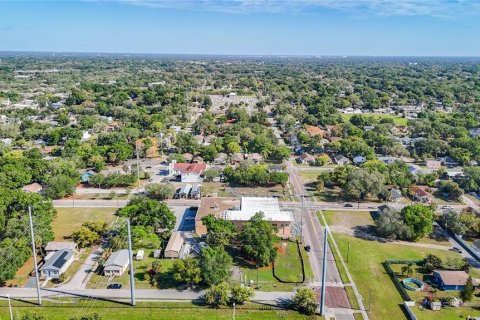 Touwnhouse à vendre à Tampa, Floride: 3 chambres, 116.87 m2 № 1089026 - photo 7