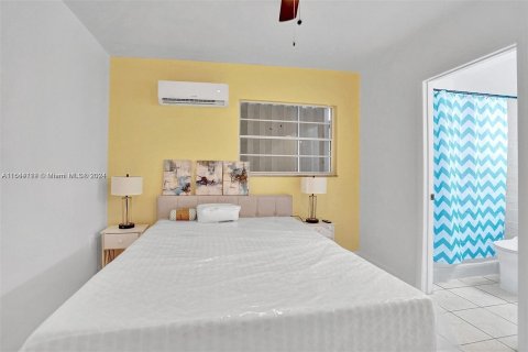 Immobilier commercial à vendre à Miami, Floride: 277.22 m2 № 1325861 - photo 14