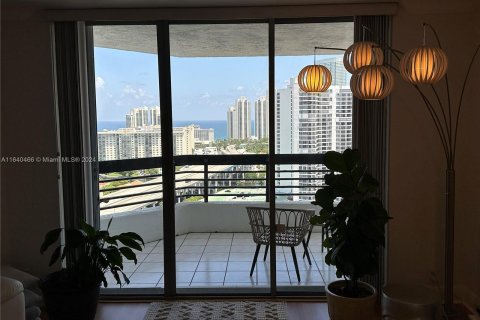 Condominio en venta en Aventura, Florida, 2 dormitorios, 125.7 m2 № 1318877 - foto 30