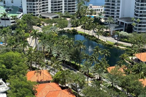 Condominio en venta en Aventura, Florida, 2 dormitorios, 125.7 m2 № 1318877 - foto 14