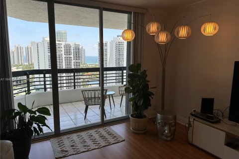 Condominio en venta en Aventura, Florida, 2 dormitorios, 125.7 m2 № 1318877 - foto 28