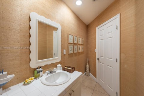 Casa en venta en Key Biscayne, Florida, 5 dormitorios, 306.3 m2 № 782012 - foto 10