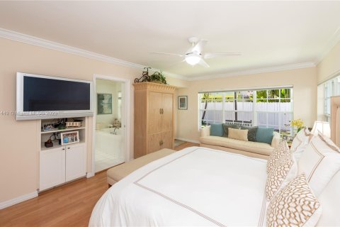 Casa en venta en Key Biscayne, Florida, 5 dormitorios, 306.3 m2 № 782012 - foto 13