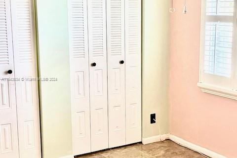 Condo in Pembroke Pines, Florida, 1 bedroom  № 1327472 - photo 18