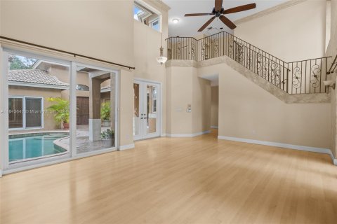 Casa en venta en Weston, Florida, 4 dormitorios, 301 m2 № 1327473 - foto 14