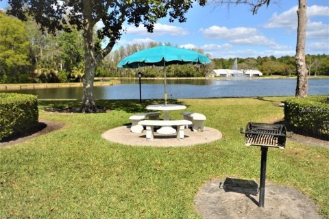 Condominio en venta en Tarpon Springs, Florida, 2 dormitorios, 96.71 m2 № 1350733 - foto 9