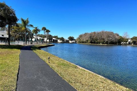 Condominio en venta en Tarpon Springs, Florida, 2 dormitorios, 96.71 m2 № 1350733 - foto 11