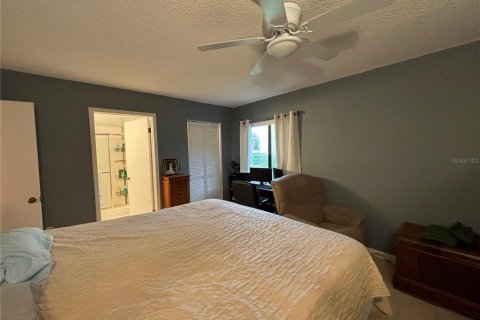 Condo in Tarpon Springs, Florida, 2 bedrooms  № 1350733 - photo 7