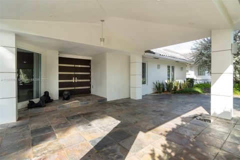 Villa ou maison à vendre à Doral, Floride: 3 chambres, 337.79 m2 № 200918 - photo 6