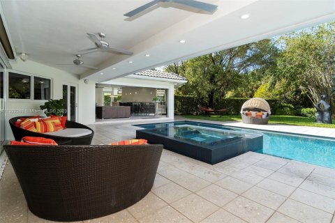 Villa ou maison à vendre à Doral, Floride: 3 chambres, 337.79 m2 № 200918 - photo 16