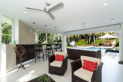 Villa ou maison à vendre à Doral, Floride: 3 chambres, 337.79 m2 № 200918 - photo 20