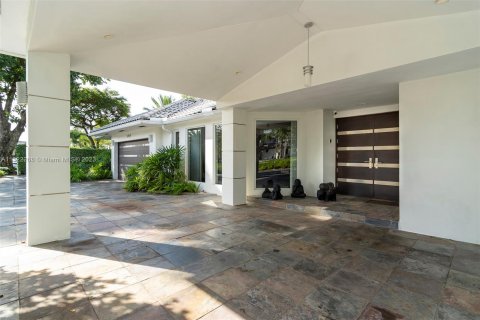 Villa ou maison à vendre à Doral, Floride: 3 chambres, 337.79 m2 № 200918 - photo 5