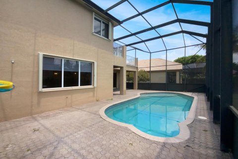 Casa en venta en Miramar, Florida, 6 dormitorios, 316.61 m2 № 1182519 - foto 14