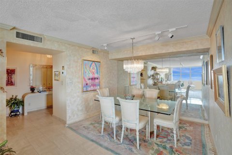 Copropriété à vendre à Fort Lauderdale, Floride: 2 chambres, 134.71 m2 № 1182605 - photo 27