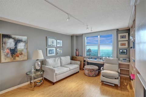 Condo in Fort Lauderdale, Florida, 2 bedrooms  № 1182605 - photo 5