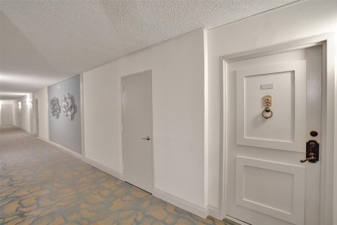 Copropriété à vendre à Fort Lauderdale, Floride: 2 chambres, 134.71 m2 № 1182605 - photo 2