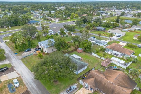 Villa ou maison à vendre à Edgewater, Floride: 3 chambres, 119.84 m2 № 1260611 - photo 29