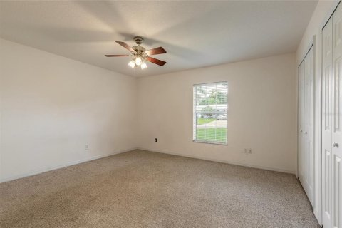 House in Edgewater, Florida 3 bedrooms, 119.84 sq.m. № 1260611 - photo 9