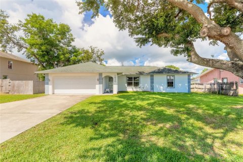 Villa ou maison à vendre à Edgewater, Floride: 3 chambres, 119.84 m2 № 1260611 - photo 2