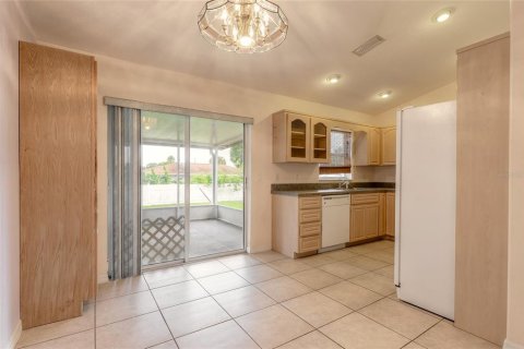 Casa en venta en Edgewater, Florida, 3 dormitorios, 119.84 m2 № 1260611 - foto 18