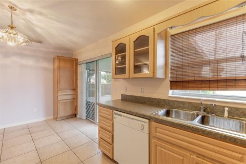 Villa ou maison à vendre à Edgewater, Floride: 3 chambres, 119.84 m2 № 1260611 - photo 20