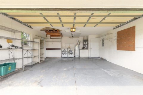 House in Edgewater, Florida 3 bedrooms, 119.84 sq.m. № 1260611 - photo 21