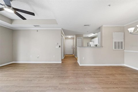 Copropriété à vendre à Tampa, Floride: 2 chambres, 100.61 m2 № 1378478 - photo 7