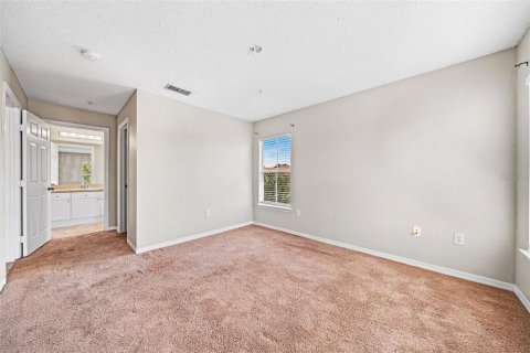 Copropriété à vendre à Tampa, Floride: 2 chambres, 100.61 m2 № 1378478 - photo 18