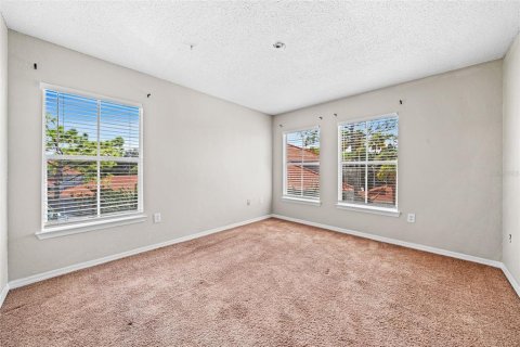 Copropriété à vendre à Tampa, Floride: 2 chambres, 100.61 m2 № 1378478 - photo 17