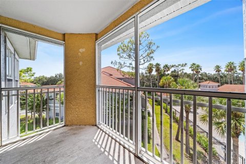 Copropriété à vendre à Tampa, Floride: 2 chambres, 100.61 m2 № 1378478 - photo 21