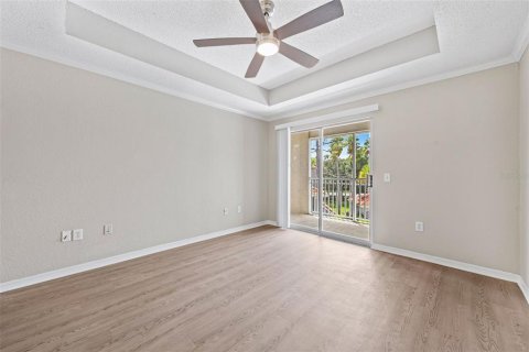 Copropriété à vendre à Tampa, Floride: 2 chambres, 100.61 m2 № 1378478 - photo 6