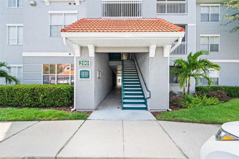 Condominio en venta en Tampa, Florida, 2 dormitorios, 100.61 m2 № 1378478 - foto 3