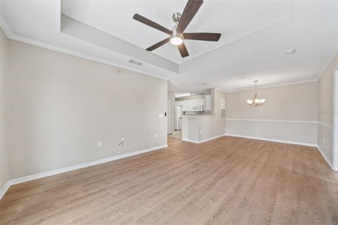 Copropriété à vendre à Tampa, Floride: 2 chambres, 100.61 m2 № 1378478 - photo 8