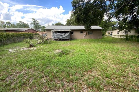 House in Altamonte Springs, Florida 3 bedrooms, 106.65 sq.m. № 1354695 - photo 5