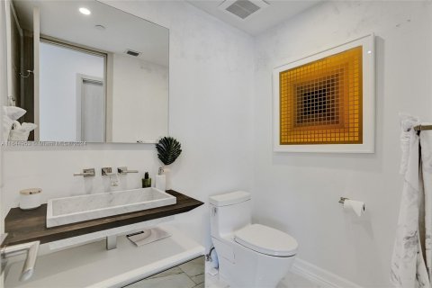 Condo in Aventura, Florida, 3 bedrooms  № 1327895 - photo 10