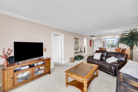 Copropriété à vendre à Pompano Beach, Floride: 2 chambres, 111.48 m2 № 1117862 - photo 26