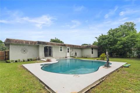 Casa en venta en Tamarac, Florida, 3 dormitorios, 121.52 m2 № 1381744 - foto 18