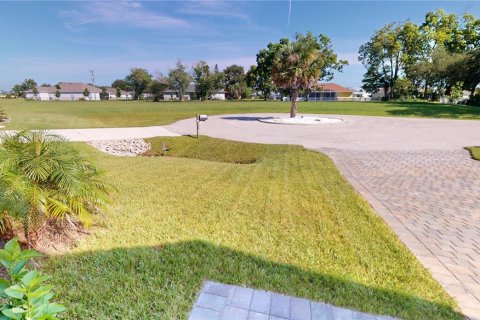 Casa en venta en Punta Gorda, Florida, 4 dormitorios, 169.83 m2 № 1319759 - foto 19