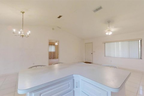 Villa ou maison à vendre à Summerfield, Floride: 2 chambres, 115.94 m2 № 1342639 - photo 30